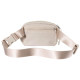 Nike Τσαντάκι ώμου Aura Crossbody Bag